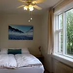 27 Soley Apartments & Guesthouse