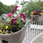 27 Soley Apartments & Guesthouse