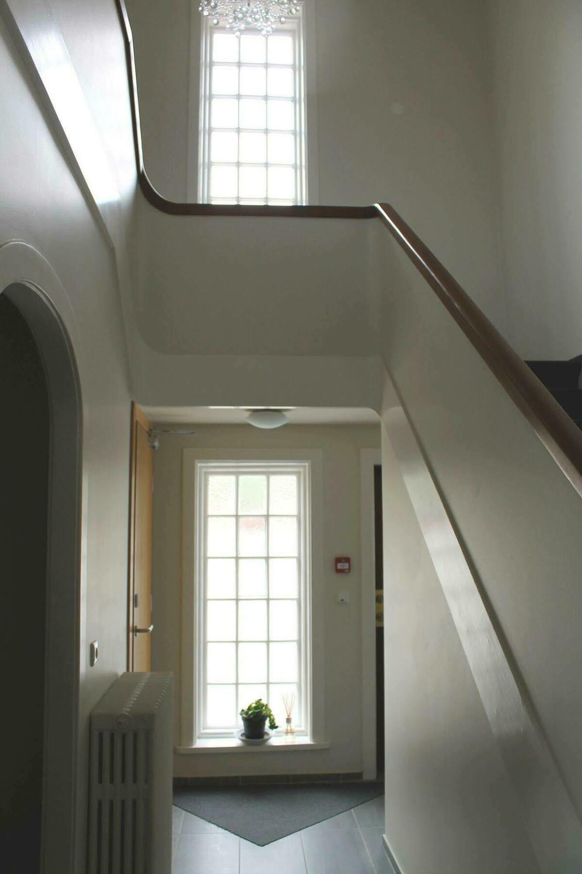 27 Soley & Guest house