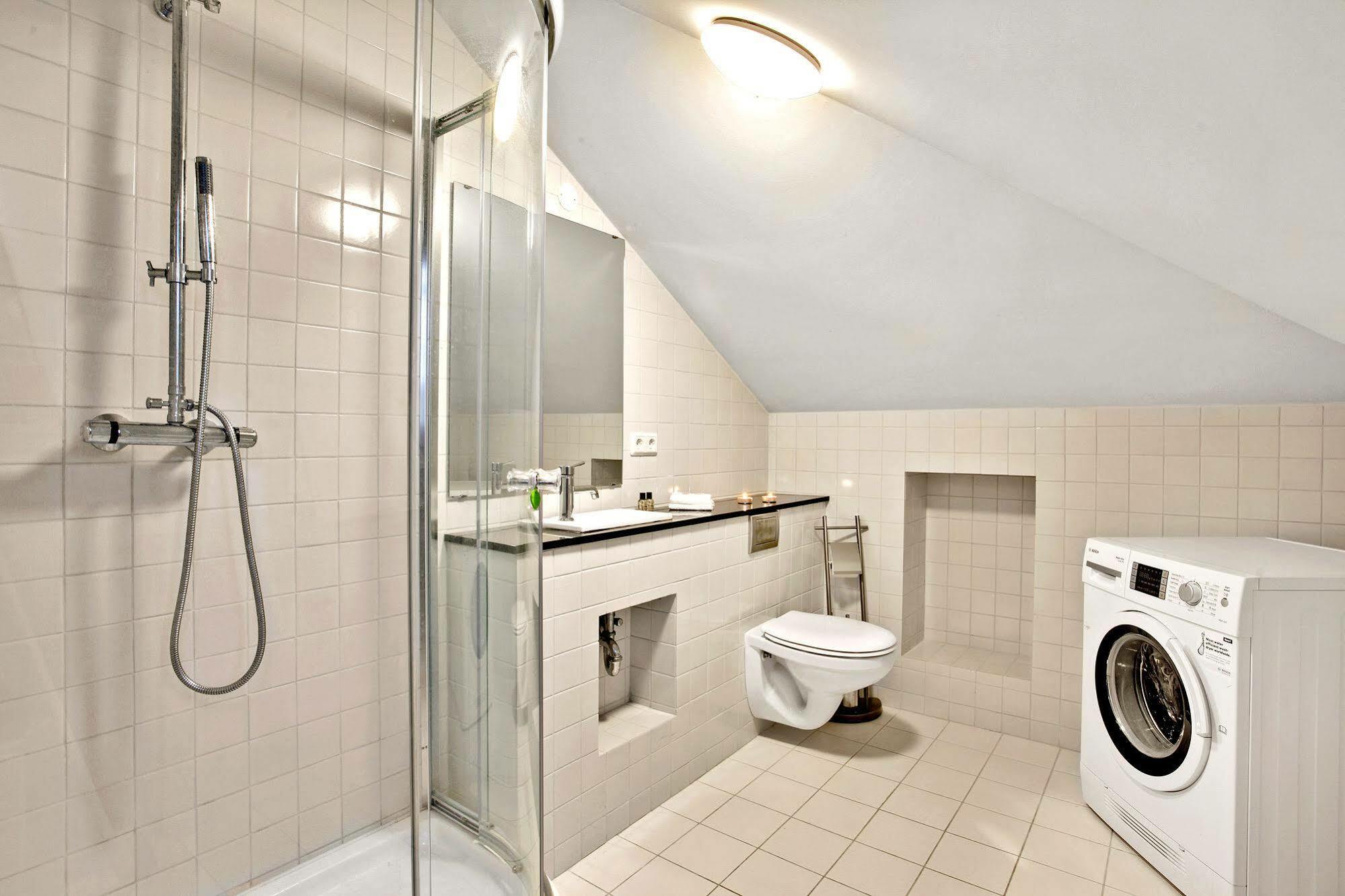 27 Soley & Guest house