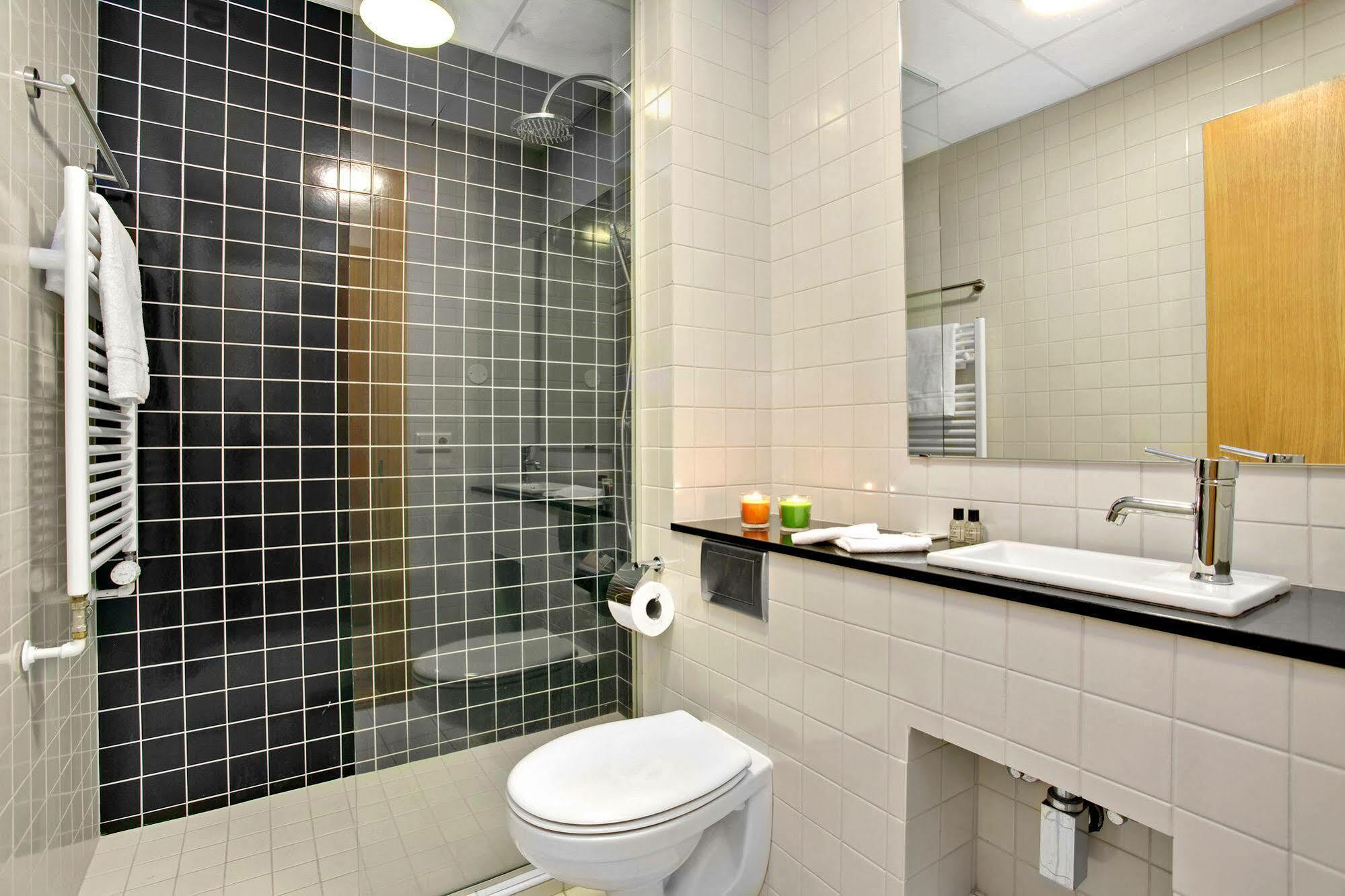 27 Soley & 2* Reykjavik