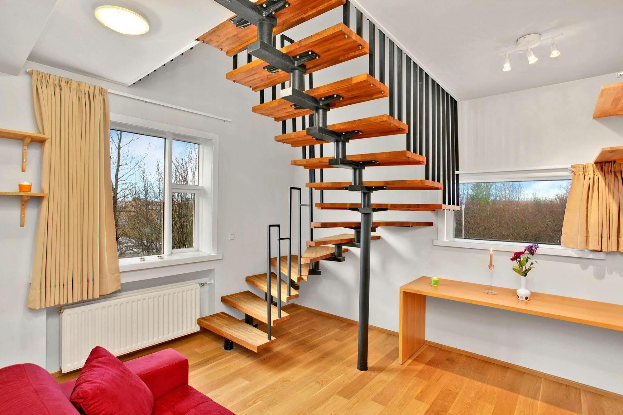 27 Soley & Guest house 2*