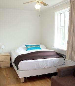 27 Soley & 2* Reykjavik