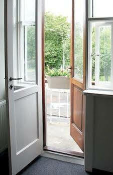 Guest house 27 Soley & 2*