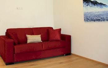 27 Soley & Guest house 2*