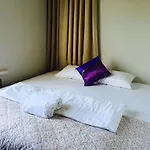 27 Soley Apartments & Guesthouse